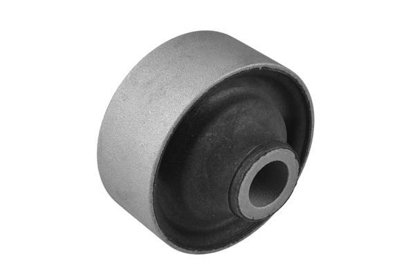 Butée hydraulique 5