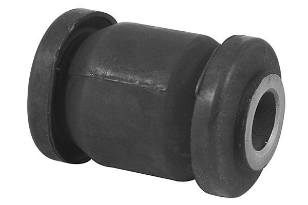 Butée hydraulique 5