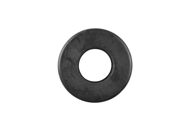 Coussinet de palier, stabilisateur TEDGUM ref. 00197542