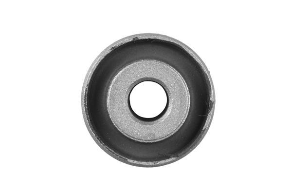 Rosca do amortecedor de suspensão TEDGUM ref. 00210251