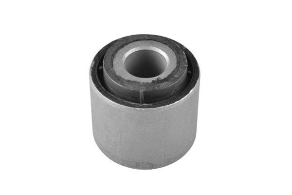 Silent bloc de suspension TEDGUM ref. 00210554