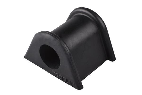 Coussinet de palier, stabilisateur TEDGUM ref. 00210938