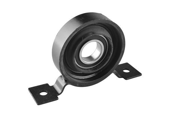 Suspension, arbre de cardan TEDGUM ref. 00211390