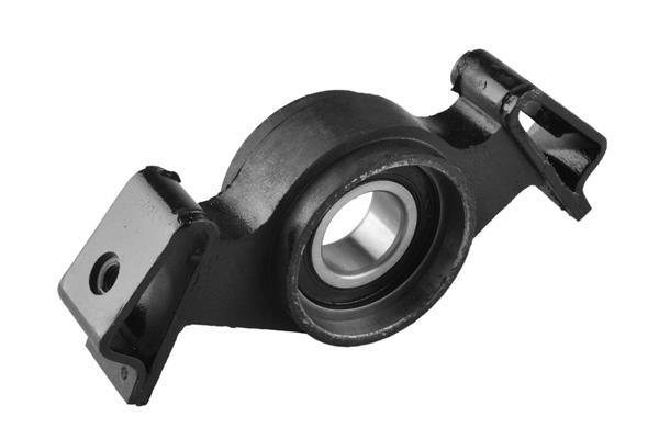 Suspension, arbre de cardan TEDGUM ref. 00212696