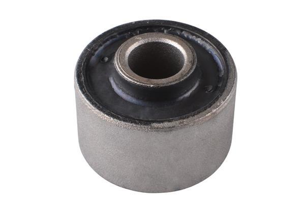 Cojinete columna de suspensión TEDGUM ref. 00212866