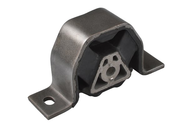 Support moteur (Silent bloc moteur) TEDGUM ref. 00212975