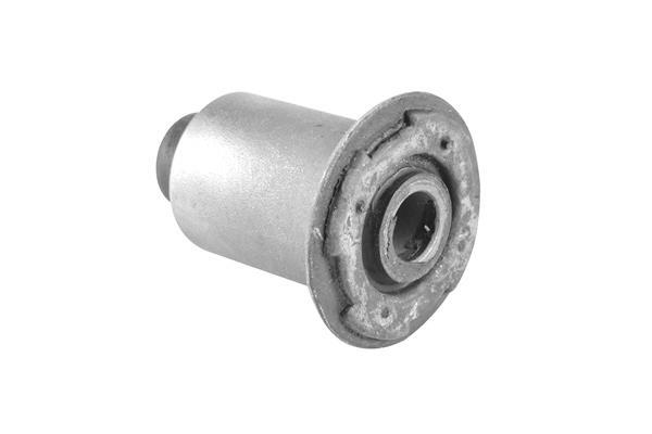 Manchon, fixation du bras transversal TEDGUM ref. 00213609