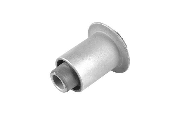 Butée hydraulique 5
