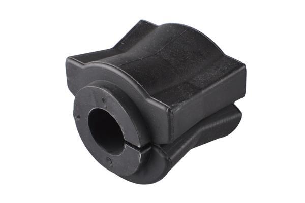 Soporte, estabilizador TEDGUM ref. 00214853
