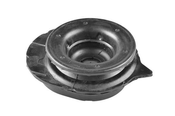 Support de jambe de suspension TEDGUM ref. 00215049