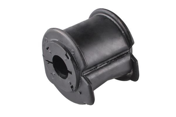 Rolamento de barra estabilizadora TEDGUM ref. 00215689