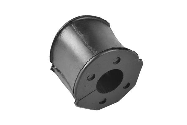 Suspension, stabilisateur TEDGUM 00216265