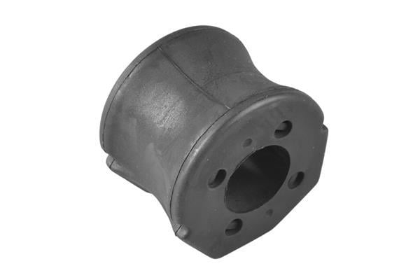 Soporte, estabilizador TEDGUM ref. 00216267
