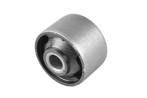 Bucha de amortecedor de suspensão TEDGUM ref. 00217400