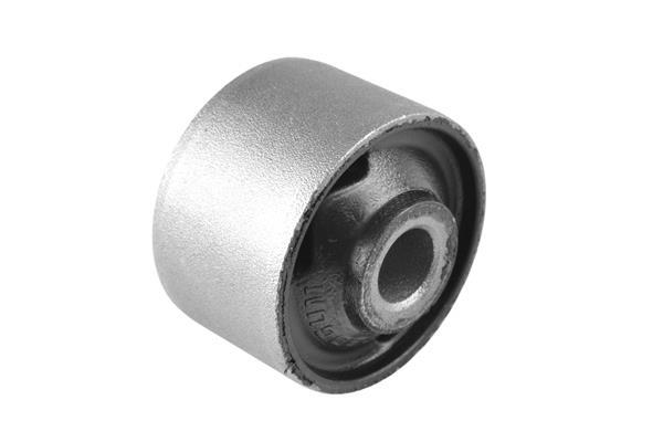Butée hydraulique Ds