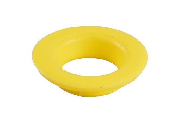 Patin de ressort (Support ressort) TEDGUM 00217568