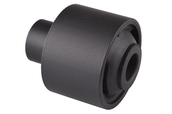 Soporte, parachoques (Silentblocks de eje) TEDGUM ref. 00218106