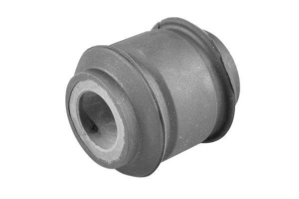 Butée hydraulique Ds