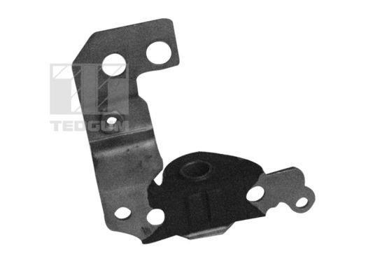 Manchon, fixation du bras transversal TEDGUM 00219675