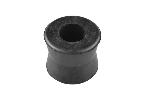 Bucha de amortecedor de suspensão TEDGUM ref. 00220334
