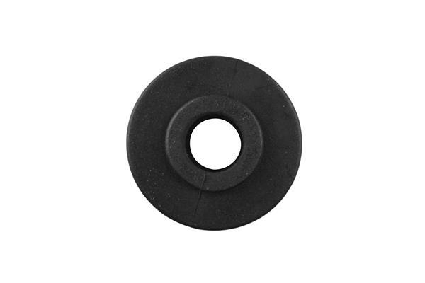 Kit de réparation, barre de couplage stabilisatrice TEDGUM ref. 00220625