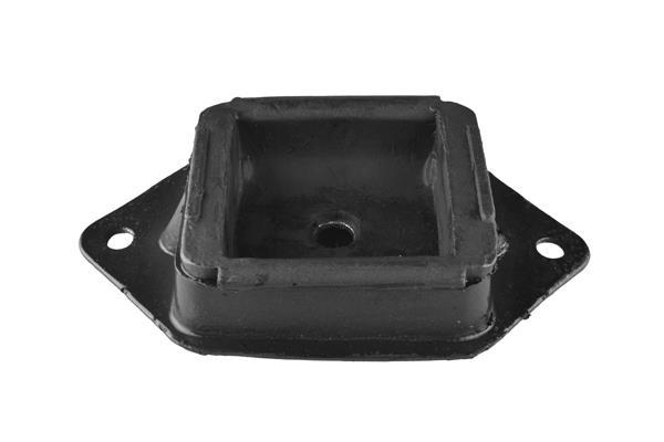 Suporte, Caixa de velocidades manual TEDGUM ref. 00221234