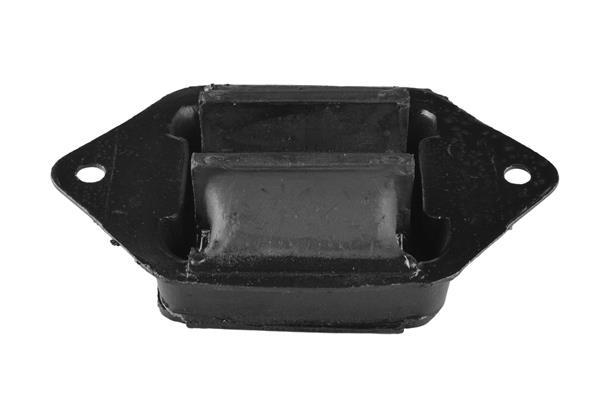 Butée hydraulique 