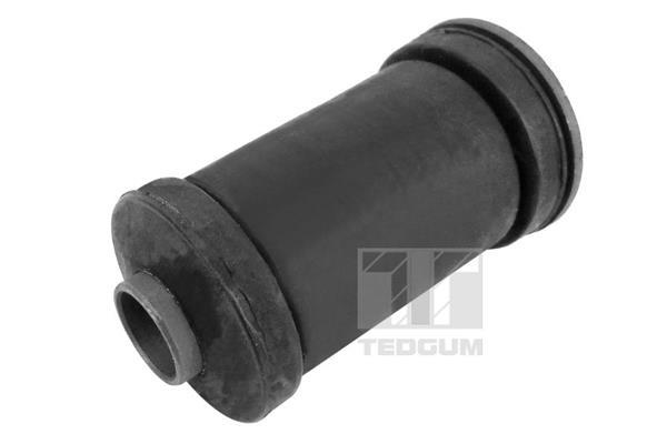 Manguito, soporte de ballesta TEDGUM ref. 00221952