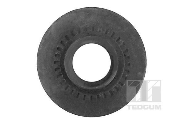Manguito, soporte de ballesta TEDGUM ref. 00221952