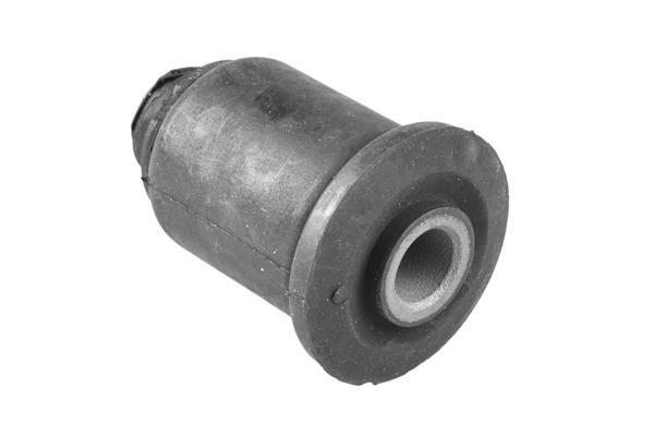 Manchon, fixation du bras transversal TEDGUM 00222003