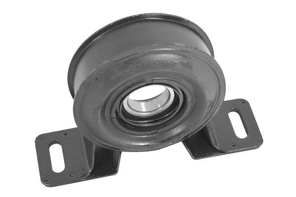 Suspensão, eixo cardan TEDGUM ref. 00222200