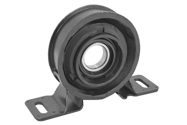 Suspensão, eixo cardan TEDGUM ref. 00222200