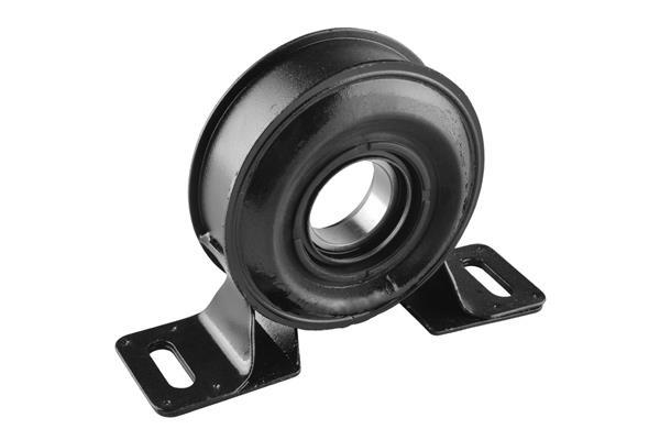 Suspensão, eixo cardan TEDGUM 00222698