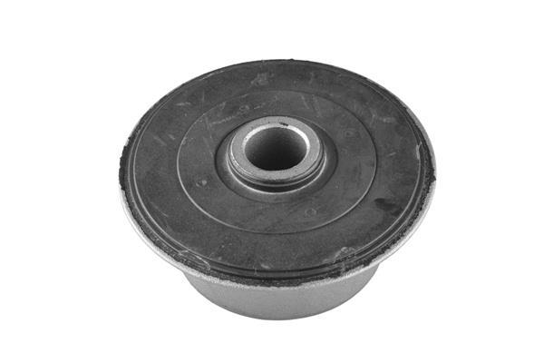 Coussinet de palier, ressort à lames TEDGUM ref. 00222824