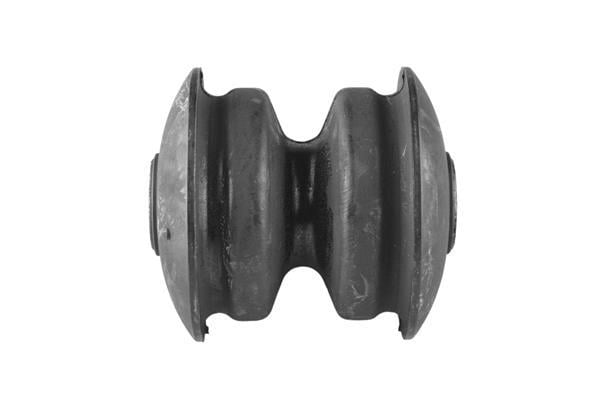 Coussinet de palier, ressort à lames TEDGUM ref. 00222826