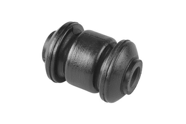 Manchon, fixation du bras transversal TEDGUM ref. 00223007