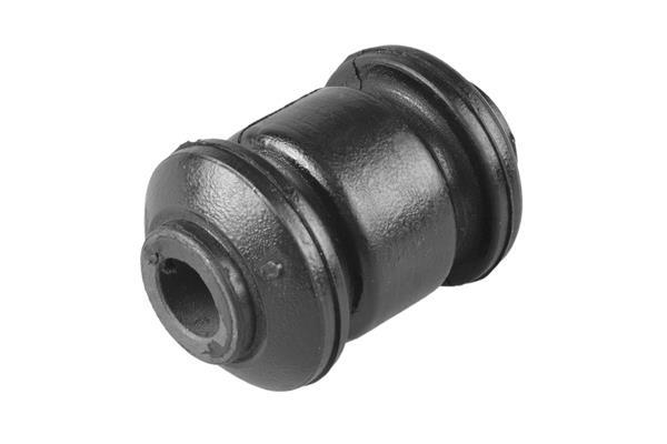 Butée hydraulique 
