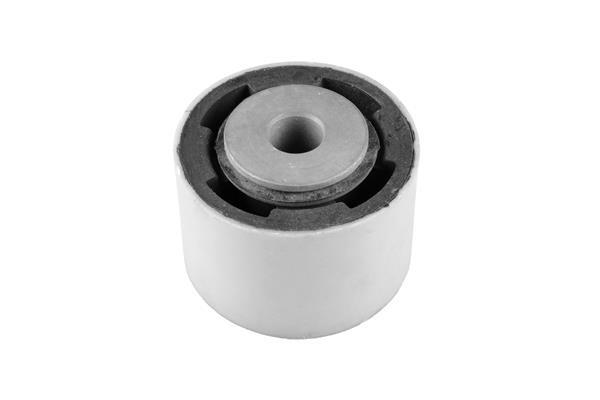 Support, suspension du moteur TEDGUM ref. 00223070