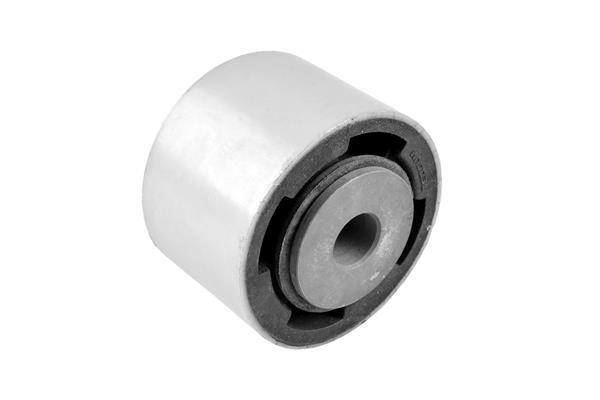 Support, suspension du moteur TEDGUM ref. 00223070