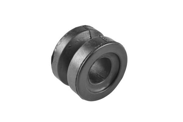 Butée hydraulique Maverick