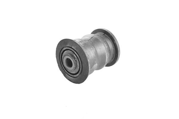 Manchon, fixation du bras transversal TEDGUM 00223639