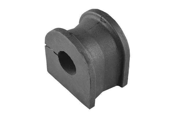 Rolamento de barra estabilizadora TEDGUM ref. 00223705