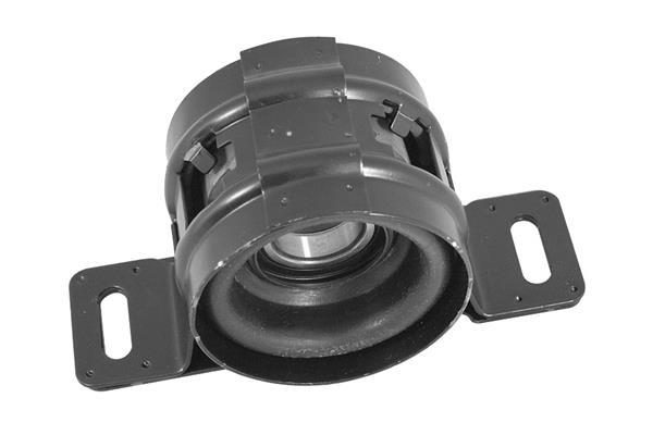 Suspension, arbre de cardan TEDGUM ref. 00224177