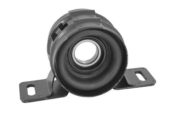 Suspension, arbre de cardan TEDGUM ref. 00224177