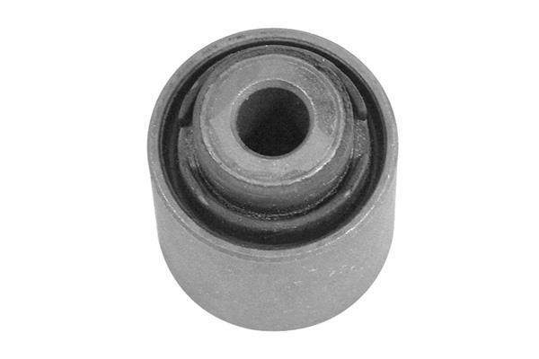 Manchon, fixation du bras transversal TEDGUM 00224527