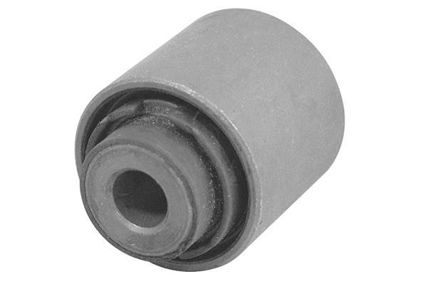 Manchon, fixation du bras transversal TEDGUM 00224527