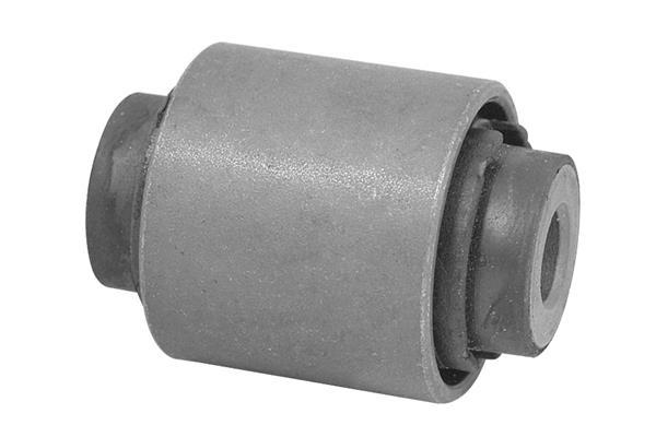 Butée hydraulique 
