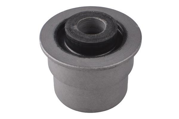 Suspensão, braço oscilante TEDGUM ref. 00225155