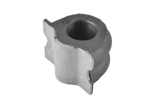 Rolamento de barra estabilizadora TEDGUM ref. 00225267