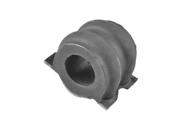 Rolamento de barra estabilizadora TEDGUM ref. 00225267